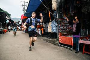 BIB: 
                            <button type="button" onclick="openModal(25544913)" class="btn btn-primary btn-sm float-right btn-popup" data-toggle="modal" data-target=".modal-high-quality">
                        <i class="fas fa-shopping-cart"></i> Add to Cart
                    </button>
                                            <button type="button" onclick="isThisMe(25544913, true)" class="btn btn-success btn-sm float-right btn-popup btn-isme hidden" data-toggle="tooltip" data-placement="bottom" title="นี่คือรูปของคุณใช่ไหม คลิกที่นี่เพื่อเอาเข้าอัลบั้ม">
                        <i class="fas fa-plus"></i> Add to album
                    </button>
                    <button type="button" onclick="isThisMe(25544913, false)" class="btn btn-warning btn-sm float-right btn-popup btn-isnotme hidden">
                        <i class="fas fa-ban"></i> Remove from album
                    </button>